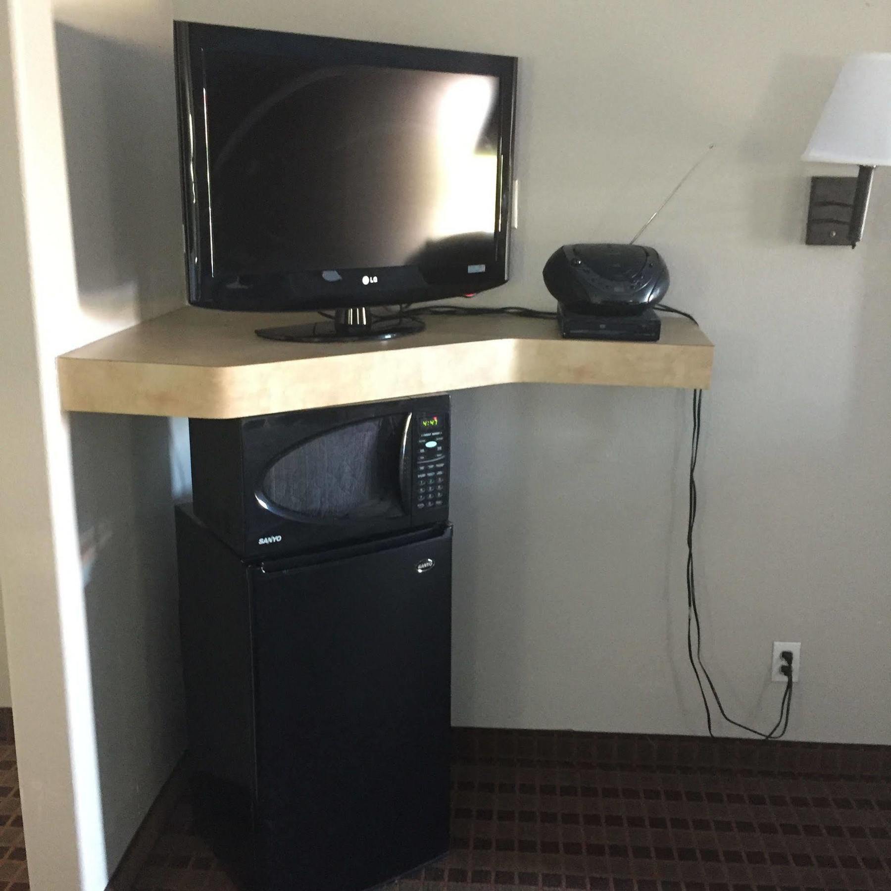 Camelot Inn And Suites Aldine Dış mekan fotoğraf